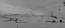 Archiv Foto Webcam Plan Maison Panoramic view 07:00