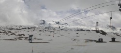 Archiv Foto Webcam Plan Maison Panoramic view 11:00