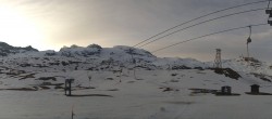 Archiv Foto Webcam Plan Maison Panoramic view 05:00