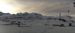 Archiv Foto Webcam Plan Maison Panoramic view 06:00