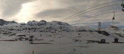 Archiv Foto Webcam Plan Maison Panoramic view 07:00