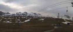 Archiv Foto Webcam Plan Maison Panoramic view 06:00