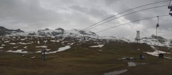 Archiv Foto Webcam Plan Maison Panoramic view 07:00