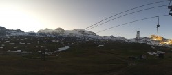 Archiv Foto Webcam Plan Maison Panoramic view 06:00