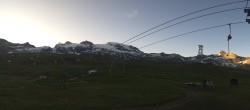 Archiv Foto Webcam Plan Maison Panoramic view 06:00