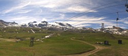 Archiv Foto Webcam Plan Maison Panoramic view 09:00