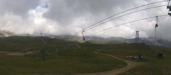 Archiv Foto Webcam Plan Maison Panoramic view 15:00