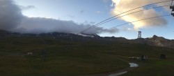 Archiv Foto Webcam Plan Maison Panoramic view 06:00