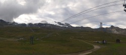 Archiv Foto Webcam Plan Maison Panoramic view 07:00
