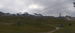 Archiv Foto Webcam Plan Maison Panoramic view 09:00