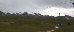 Archiv Foto Webcam Plan Maison Panoramic view 11:00