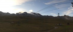 Archiv Foto Webcam Plan Maison Panoramic view 06:00