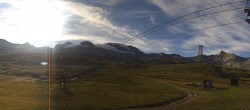 Archiv Foto Webcam Plan Maison Panoramic view 07:00