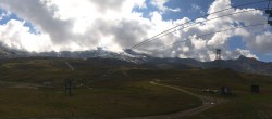 Archiv Foto Webcam Plan Maison Panoramic view 09:00