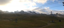 Archiv Foto Webcam Plan Maison Panoramic view 06:00