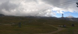 Archiv Foto Webcam Plan Maison Panoramic view 07:00