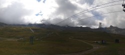 Archiv Foto Webcam Plan Maison Panoramic view 09:00