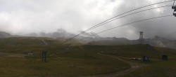 Archiv Foto Webcam Plan Maison Panoramic view 11:00