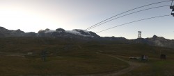 Archiv Foto Webcam Plan Maison Panoramic view 05:00