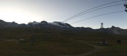 Archiv Foto Webcam Plan Maison Panoramic view 06:00