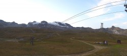 Archiv Foto Webcam Plan Maison Panoramic view 05:00