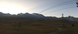 Archiv Foto Webcam Plan Maison Panoramic view 06:00