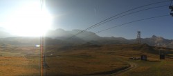 Archiv Foto Webcam Plan Maison Panoramic view 07:00