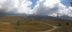 Archiv Foto Webcam Plan Maison Panoramic view 11:00