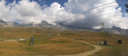 Archiv Foto Webcam Plan Maison Panoramic view 15:00