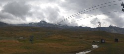 Archiv Foto Webcam Plan Maison Panoramic view 09:00
