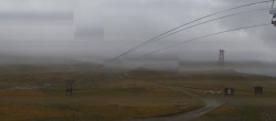 Archiv Foto Webcam Plan Maison Panoramic view 15:00