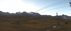 Archiv Foto Webcam Plan Maison Panoramic view 06:00