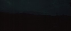 Archiv Foto Webcam Plan Maison Panoramic view 03:00