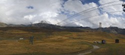 Archiv Foto Webcam Plan Maison Panoramic view 12:00
