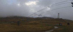 Archiv Foto Webcam Plan Maison Panoramic view 15:00