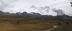Archiv Foto Webcam Plan Maison Panoramic view 11:00