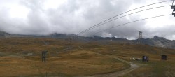 Archiv Foto Webcam Plan Maison Panoramic view 15:00