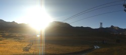 Archiv Foto Webcam Plan Maison Panoramic view 07:00
