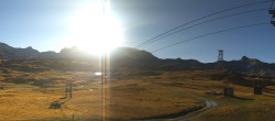 Archiv Foto Webcam Plan Maison Panoramic view 08:00