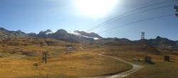 Archiv Foto Webcam Plan Maison Panoramic view 09:00