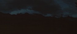 Archiv Foto Webcam Plan Maison Panoramic view 19:00
