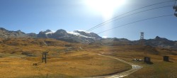 Archiv Foto Webcam Plan Maison Panoramic view 09:00