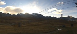 Archiv Foto Webcam Plan Maison Panoramic view 07:00