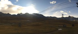 Archiv Foto Webcam Plan Maison Panoramic view 08:00