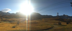 Archiv Foto Webcam Plan Maison Panoramic view 08:00
