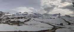 Archiv Foto Webcam Plan Maison Panoramic view 11:00