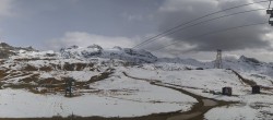 Archiv Foto Webcam Plan Maison Panoramic view 13:00