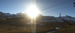 Archiv Foto Webcam Plan Maison Panoramic view 08:00
