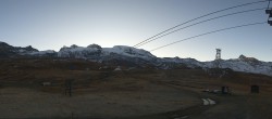 Archiv Foto Webcam Plan Maison Panoramic view 07:00