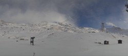 Archived image Webcam Plan Maison Panorama 13:00